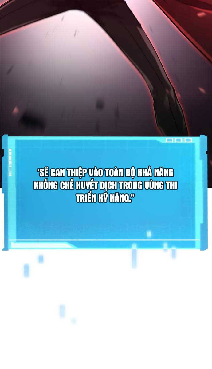 Vô Hạn Tử Linh Sư chapter 56 - Upload bởi truyensieuhay.com