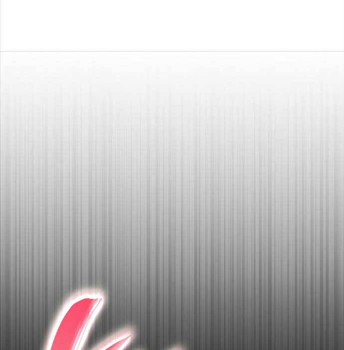 Vô Hạn Tử Linh Sư chapter 56 - Upload bởi truyensieuhay.com