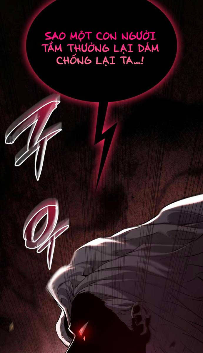 Vô Hạn Tử Linh Sư chapter 56 - Upload bởi truyensieuhay.com