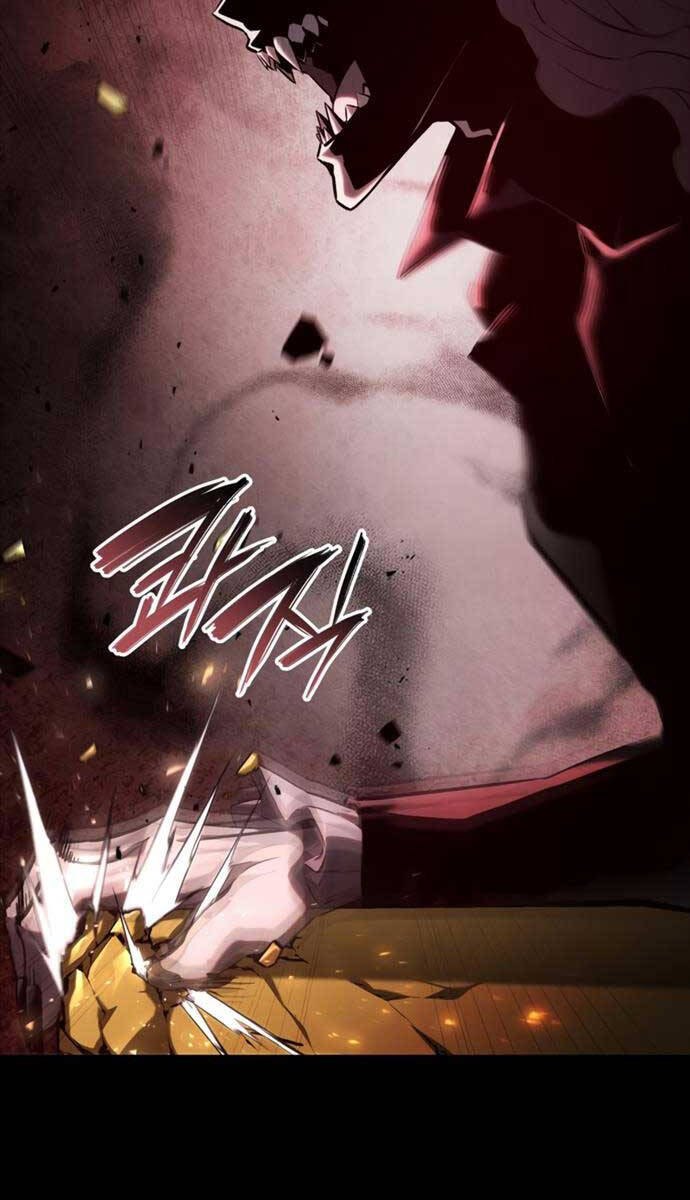 Vô Hạn Tử Linh Sư chapter 56 - Upload bởi truyensieuhay.com