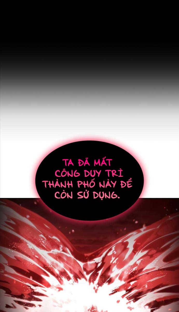 Vô Hạn Tử Linh Sư chapter 56 - Upload bởi truyensieuhay.com