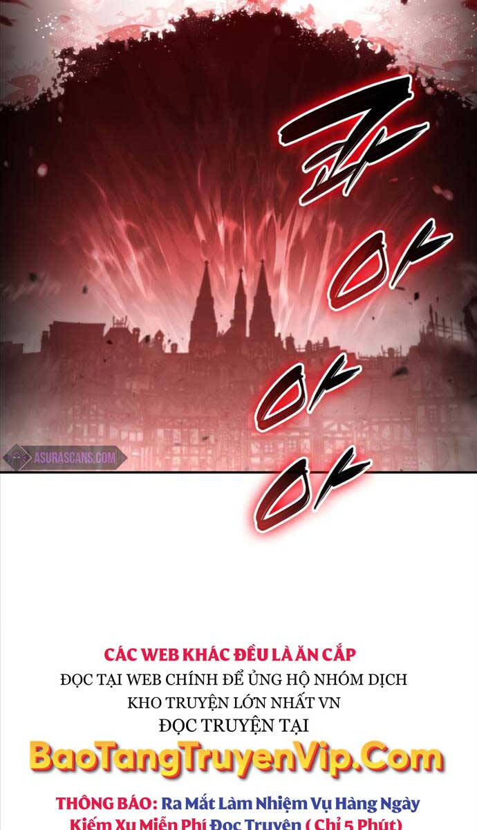 Vô Hạn Tử Linh Sư chapter 56 - Upload bởi truyensieuhay.com