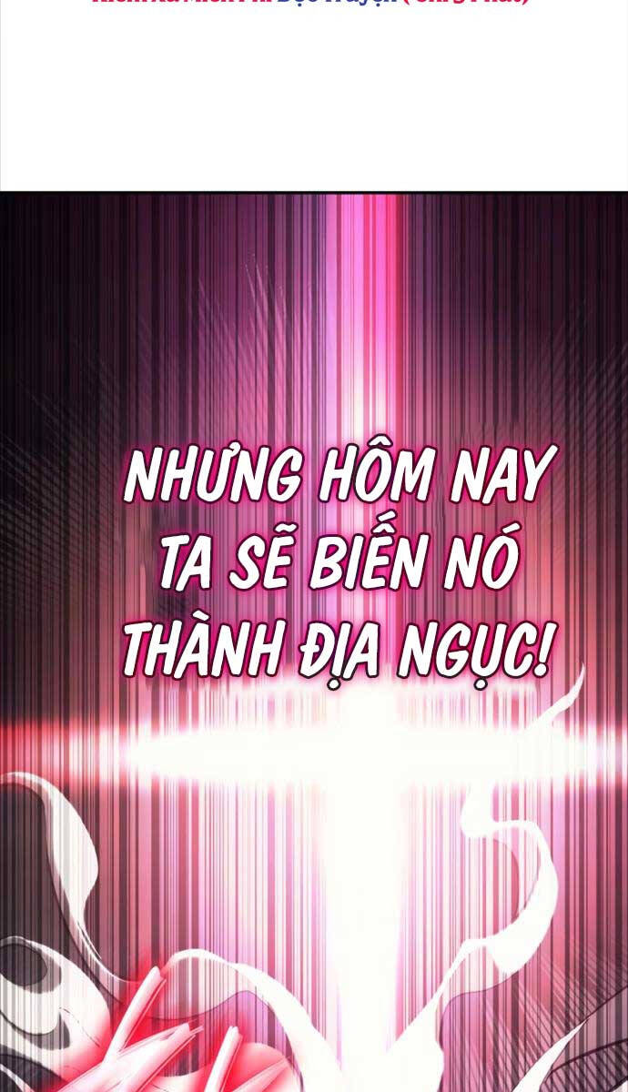 Vô Hạn Tử Linh Sư chapter 56 - Upload bởi truyensieuhay.com