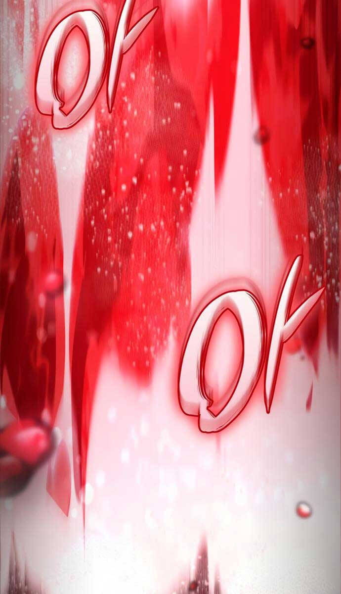 Vô Hạn Tử Linh Sư chapter 56 - Upload bởi truyensieuhay.com