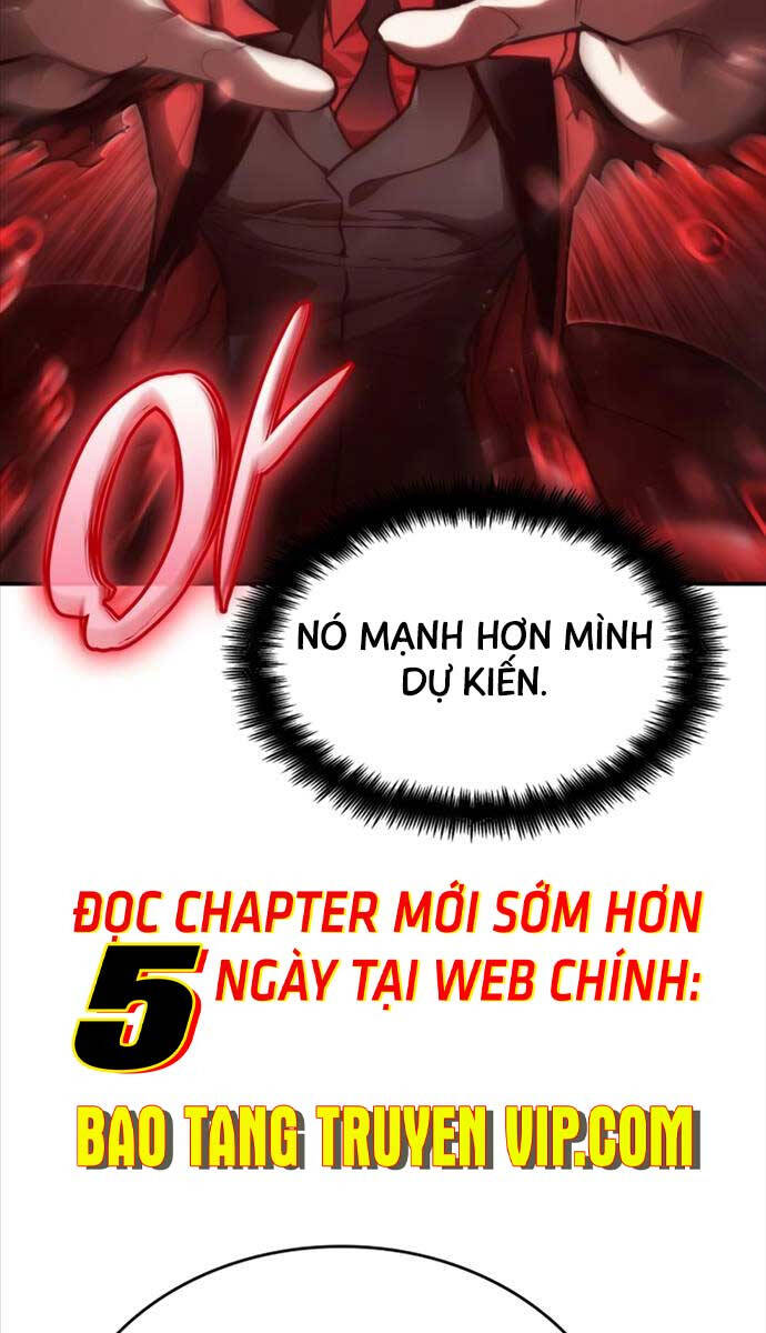 Vô Hạn Tử Linh Sư chapter 56 - Upload bởi truyensieuhay.com