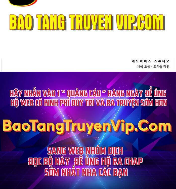 Vô Hạn Tử Linh Sư chapter 56 - Upload bởi truyensieuhay.com