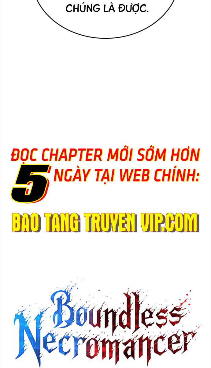 Vô Hạn Tử Linh Sư chapter 56 - Upload bởi truyensieuhay.com