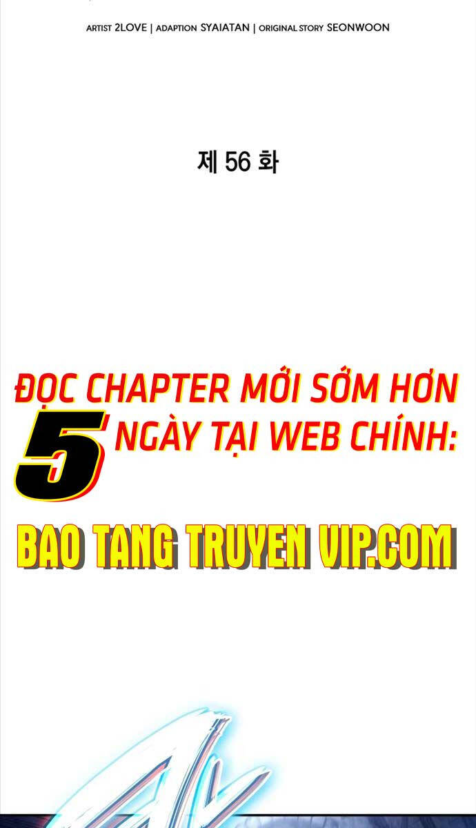 Vô Hạn Tử Linh Sư chapter 56 - Upload bởi truyensieuhay.com