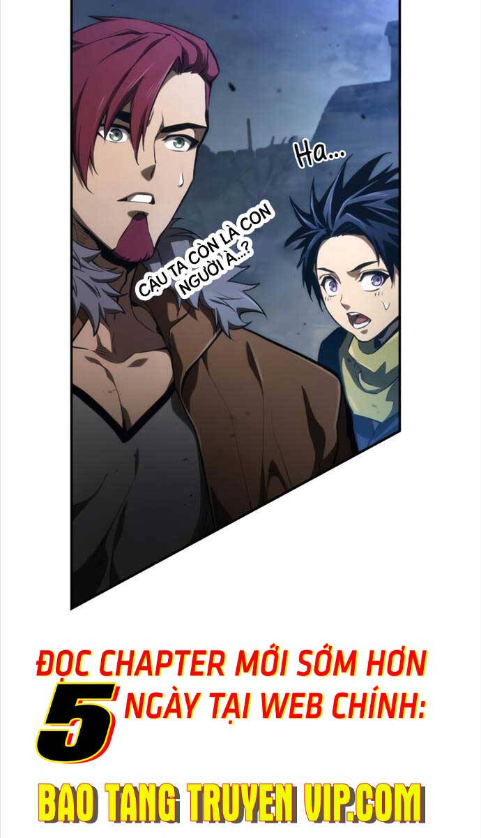 Vô Hạn Tử Linh Sư chapter 56 - Upload bởi truyensieuhay.com