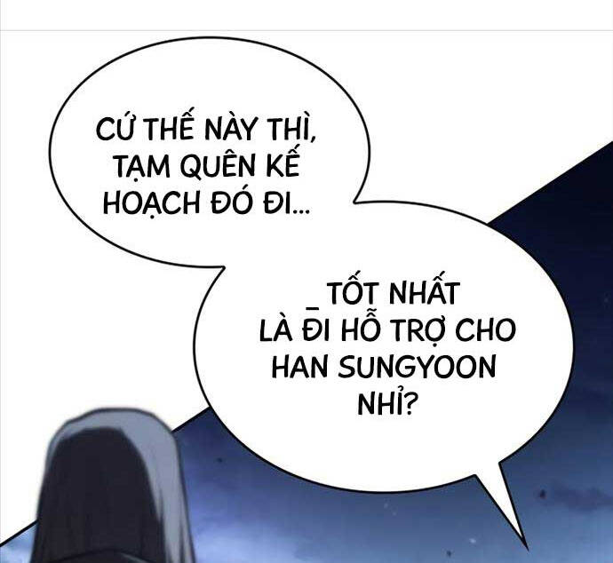 Vô Hạn Tử Linh Sư chapter 56 - Upload bởi truyensieuhay.com