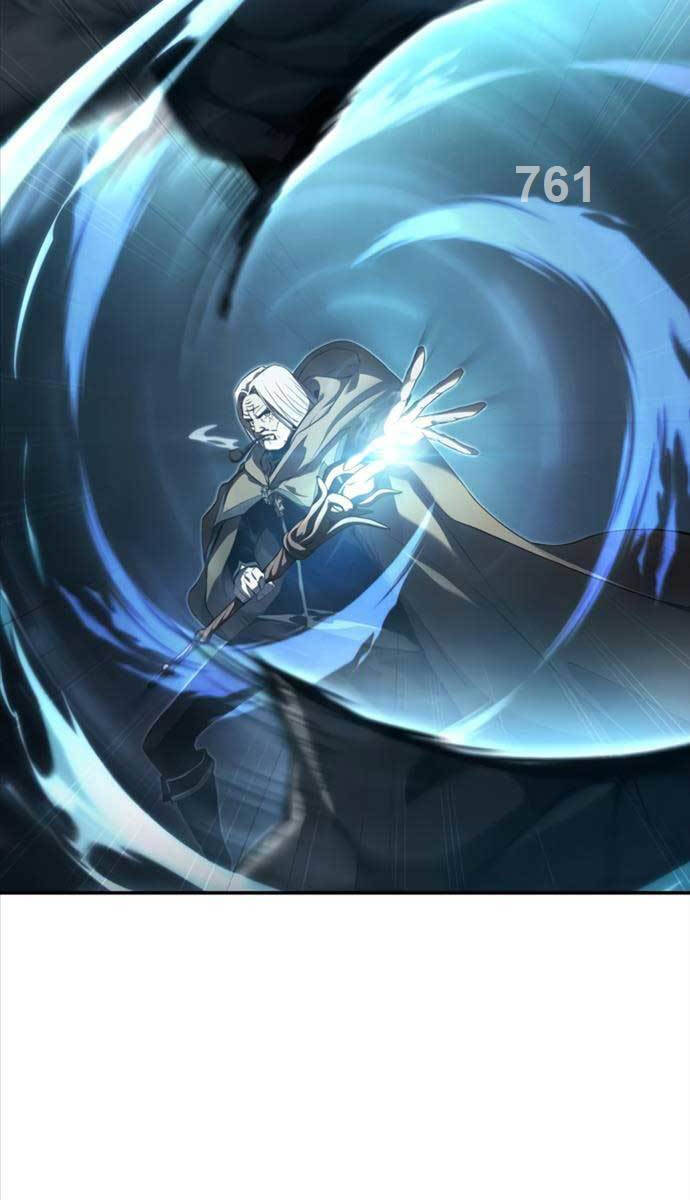 Vô Hạn Tử Linh Sư chapter 56 - Upload bởi truyensieuhay.com