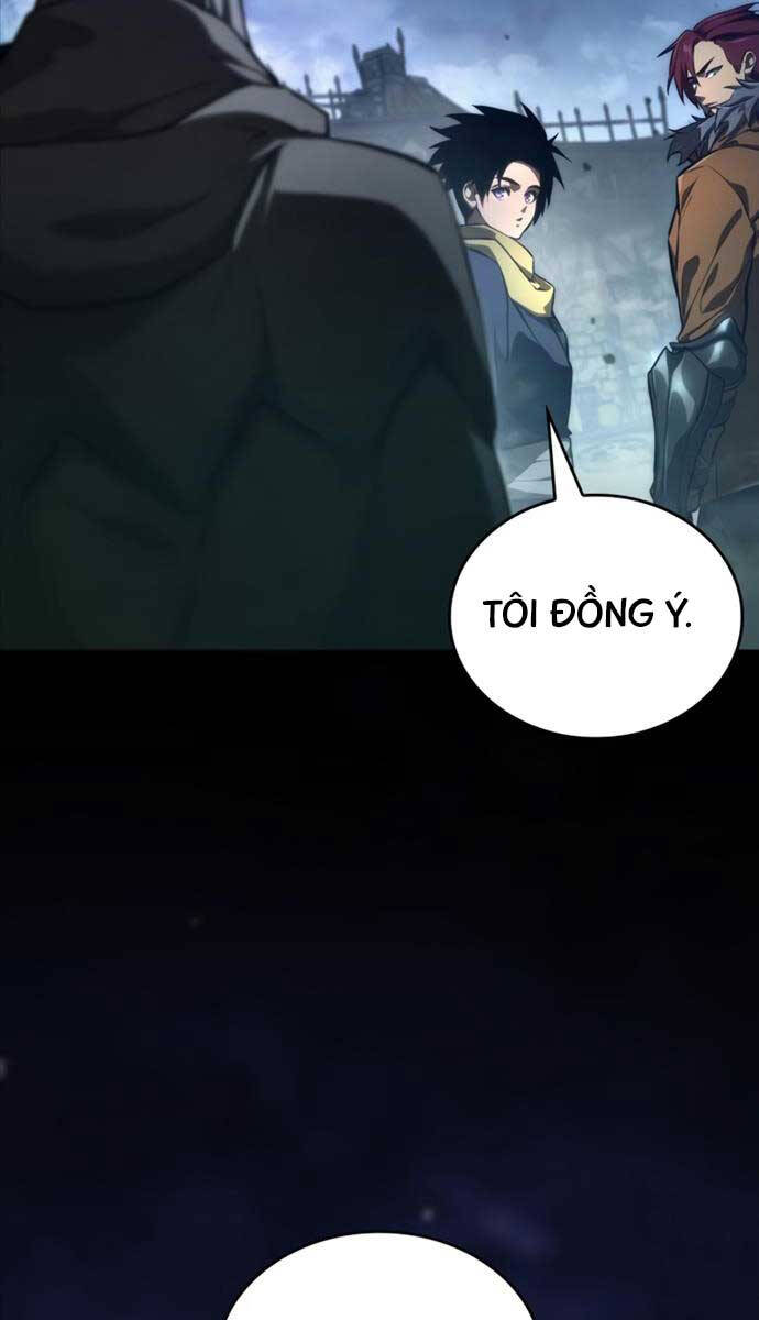 Vô Hạn Tử Linh Sư chapter 56 - Upload bởi truyensieuhay.com