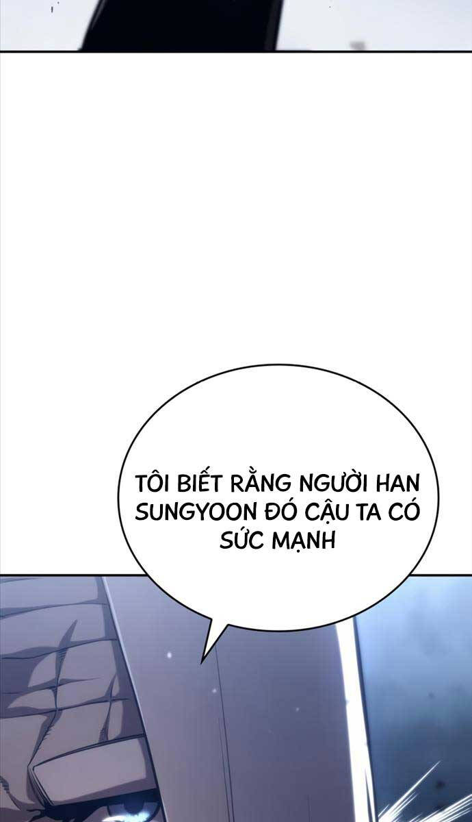 Vô Hạn Tử Linh Sư chapter 56 - Upload bởi truyensieuhay.com