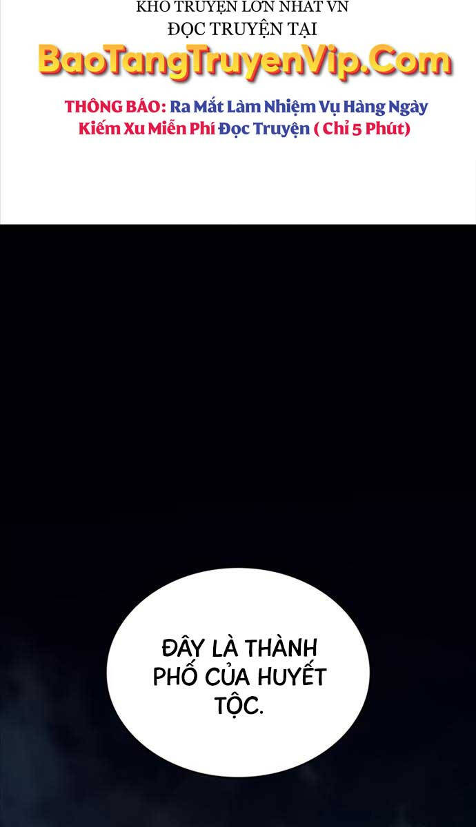 Vô Hạn Tử Linh Sư chapter 56 - Upload bởi truyensieuhay.com