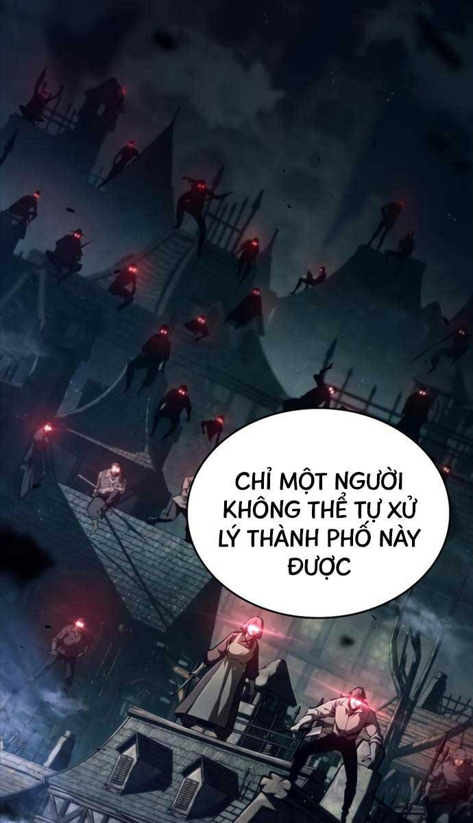 Vô Hạn Tử Linh Sư chapter 56 - Upload bởi truyensieuhay.com