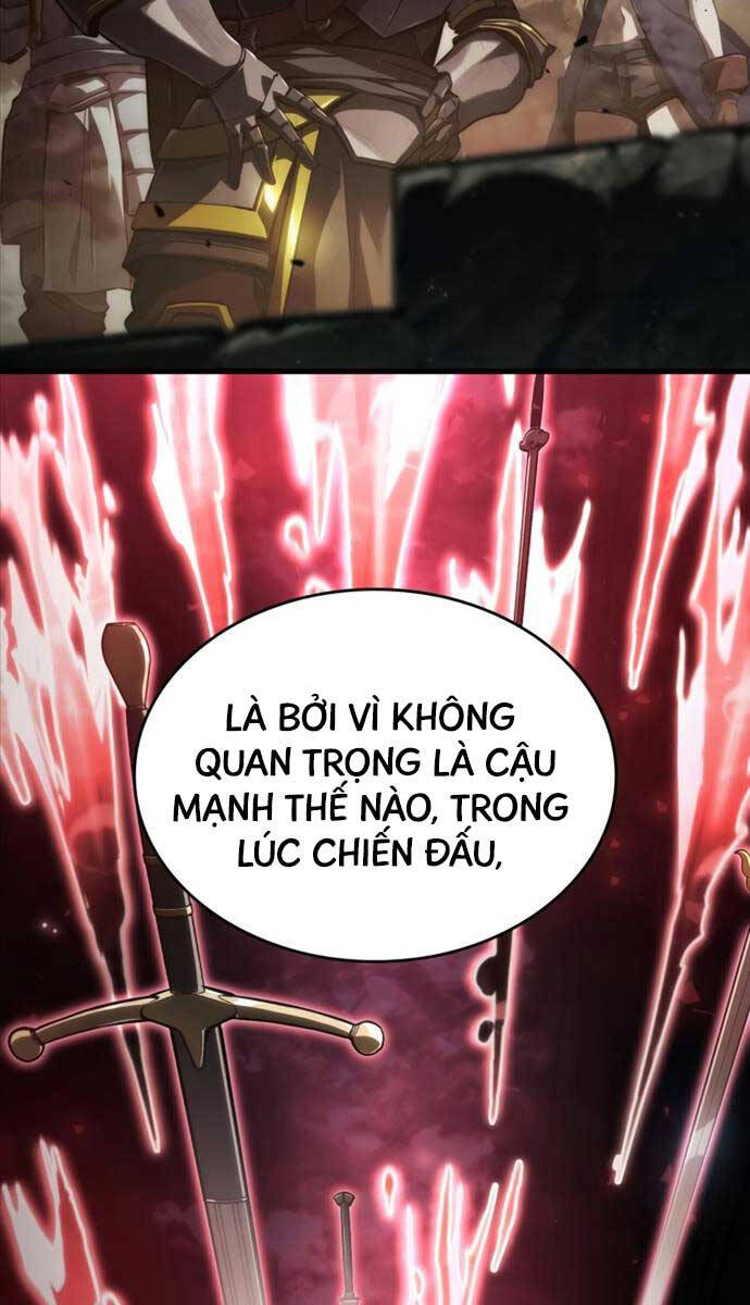 Vô Hạn Tử Linh Sư chapter 56 - Upload bởi truyensieuhay.com