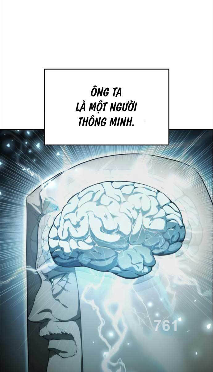 Vô Hạn Tử Linh Sư chapter 56 - Upload bởi truyensieuhay.com