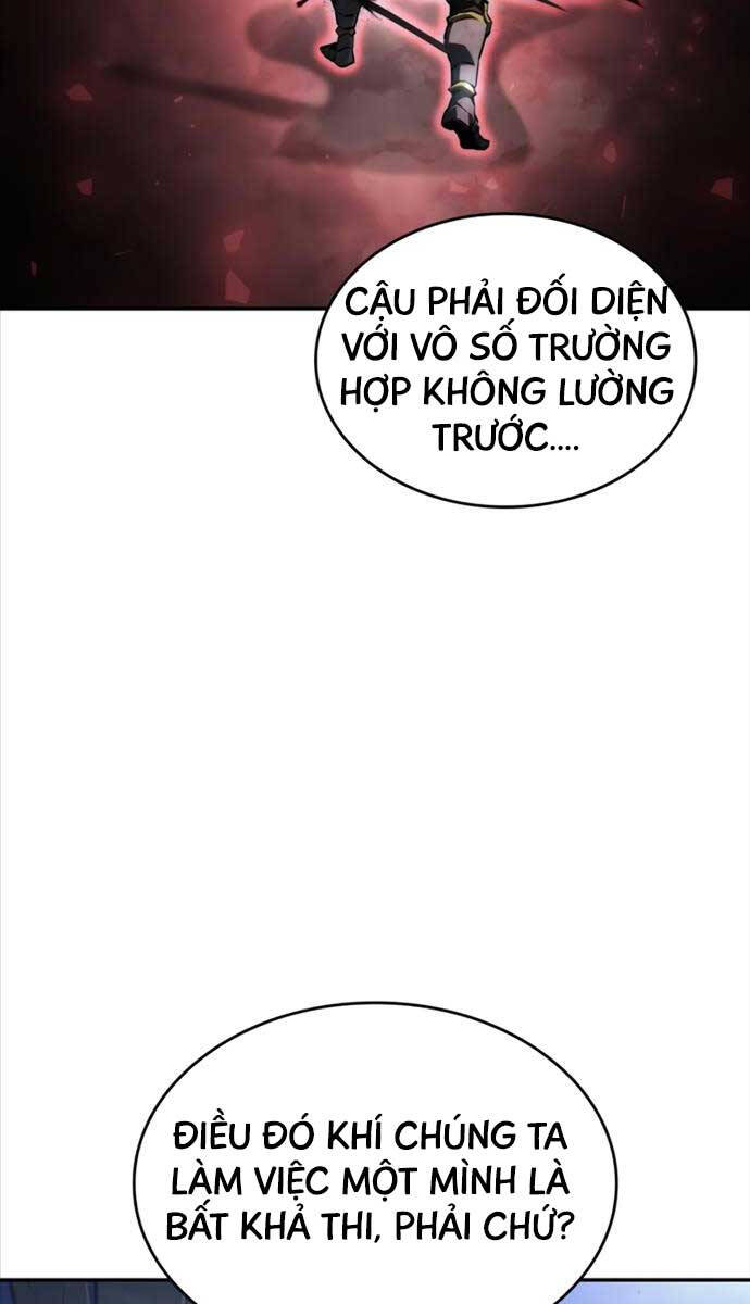 Vô Hạn Tử Linh Sư chapter 56 - Upload bởi truyensieuhay.com