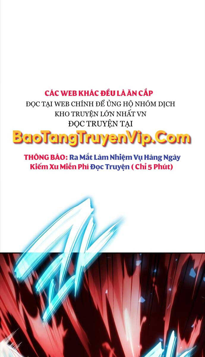Vô Hạn Tử Linh Sư chapter 56 - Upload bởi truyensieuhay.com