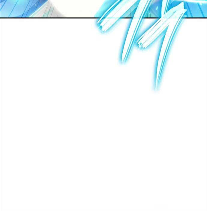 Vô Hạn Tử Linh Sư chapter 56 - Upload bởi truyensieuhay.com
