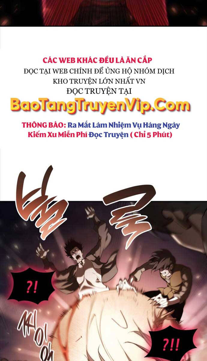 Vô Hạn Tử Linh Sư chapter 56 - Upload bởi truyensieuhay.com
