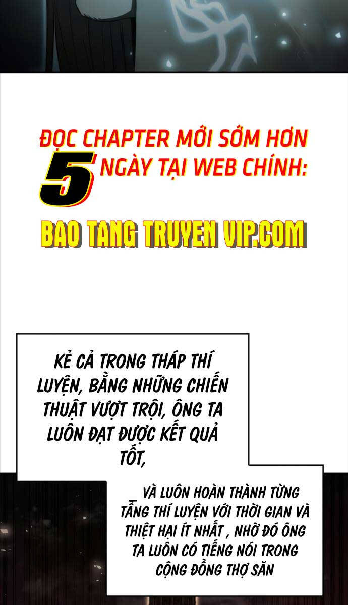 Vô Hạn Tử Linh Sư chapter 56 - Upload bởi truyensieuhay.com