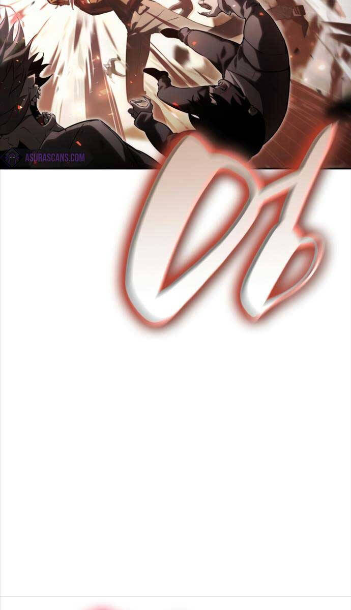 Vô Hạn Tử Linh Sư chapter 56 - Upload bởi truyensieuhay.com