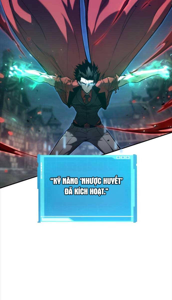 Vô Hạn Tử Linh Sư chapter 56 - Upload bởi truyensieuhay.com