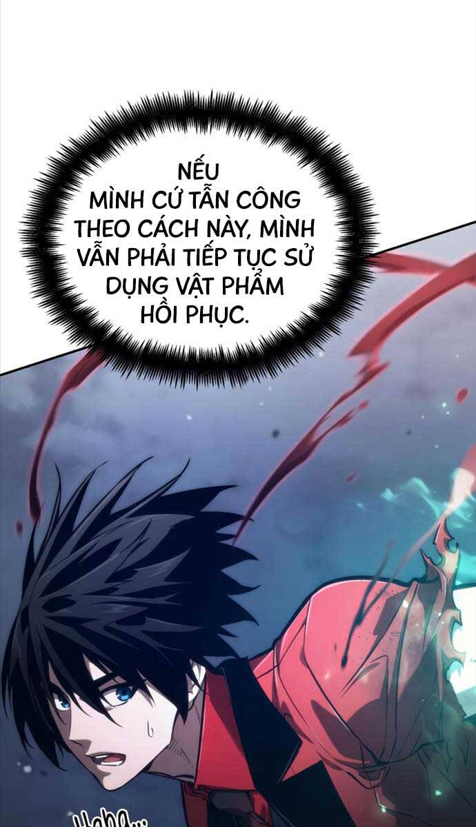 Vô Hạn Tử Linh Sư chapter 56 - Upload bởi truyensieuhay.com