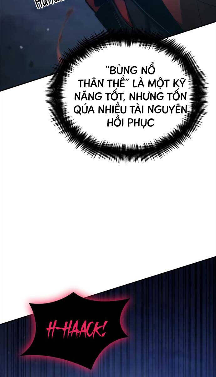 Vô Hạn Tử Linh Sư chapter 56 - Upload bởi truyensieuhay.com