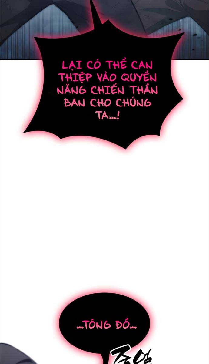 Vô Hạn Tử Linh Sư chapter 56 - Upload bởi truyensieuhay.com