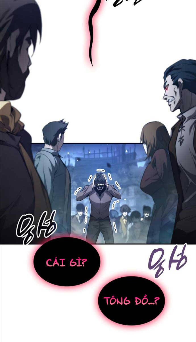 Vô Hạn Tử Linh Sư chapter 56 - Upload bởi truyensieuhay.com
