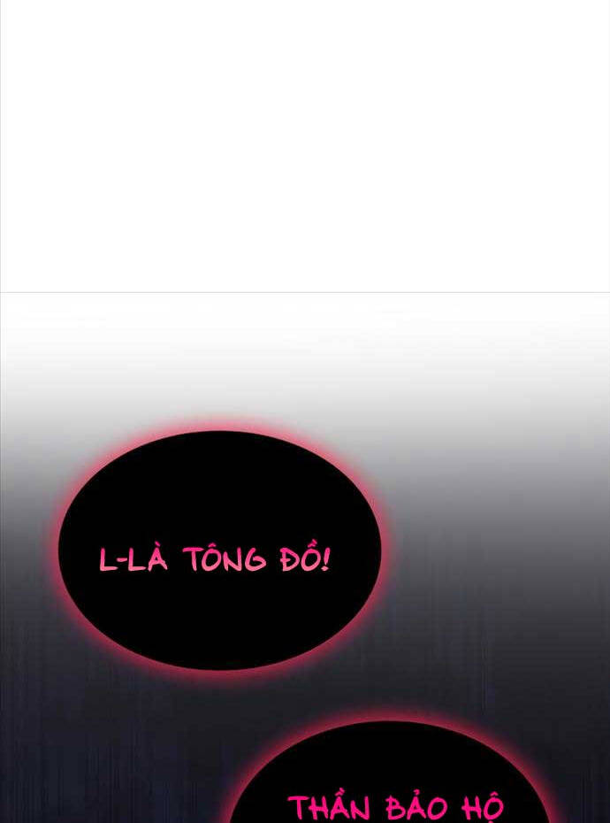 Vô Hạn Tử Linh Sư chapter 56 - Upload bởi truyensieuhay.com