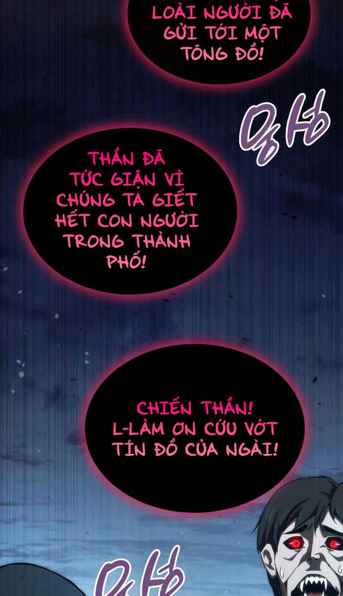 Vô Hạn Tử Linh Sư chapter 56 - Upload bởi truyensieuhay.com