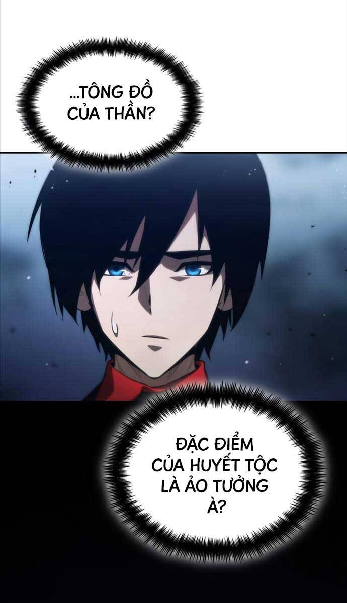Vô Hạn Tử Linh Sư chapter 56 - Upload bởi truyensieuhay.com