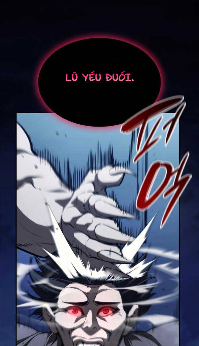 Vô Hạn Tử Linh Sư chapter 56 - Upload bởi truyensieuhay.com