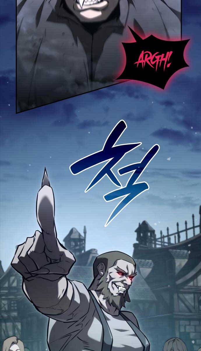 Vô Hạn Tử Linh Sư chapter 56 - Upload bởi truyensieuhay.com