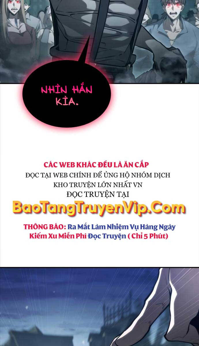 Vô Hạn Tử Linh Sư chapter 56 - Upload bởi truyensieuhay.com