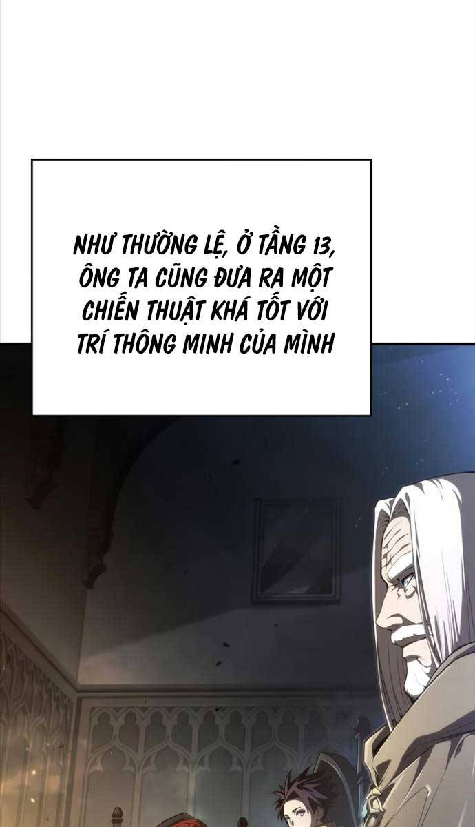 Vô Hạn Tử Linh Sư chapter 56 - Upload bởi truyensieuhay.com