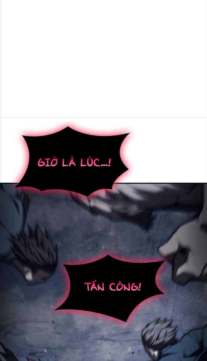 Vô Hạn Tử Linh Sư chapter 56 - Upload bởi truyensieuhay.com