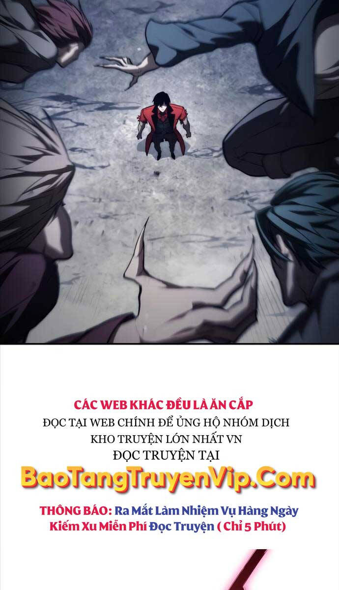 Vô Hạn Tử Linh Sư chapter 56 - Upload bởi truyensieuhay.com