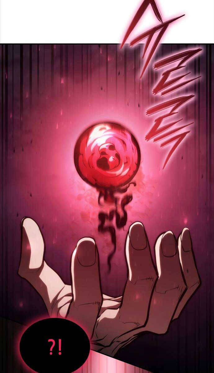 Vô Hạn Tử Linh Sư chapter 56 - Upload bởi truyensieuhay.com