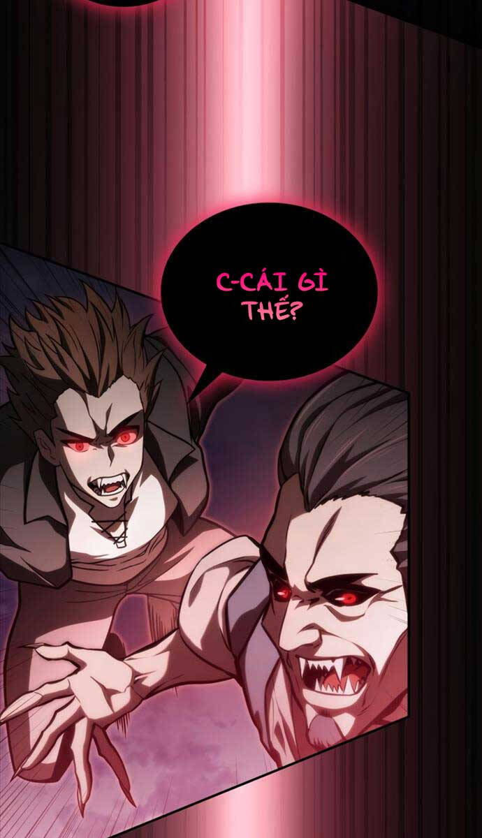 Vô Hạn Tử Linh Sư chapter 56 - Upload bởi truyensieuhay.com