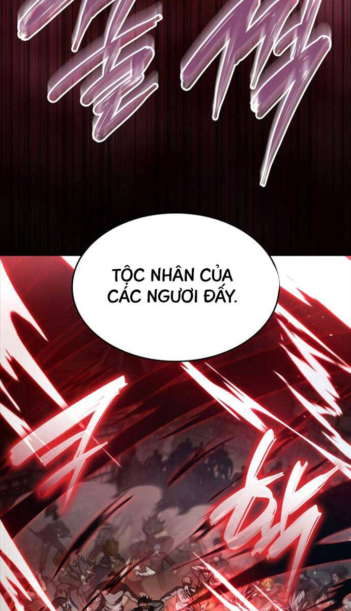 Vô Hạn Tử Linh Sư chapter 56 - Upload bởi truyensieuhay.com