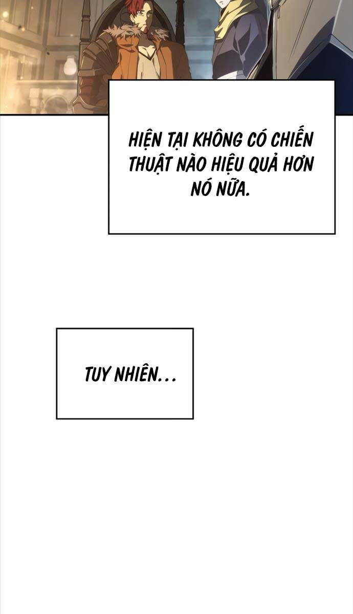 Vô Hạn Tử Linh Sư chapter 56 - Upload bởi truyensieuhay.com
