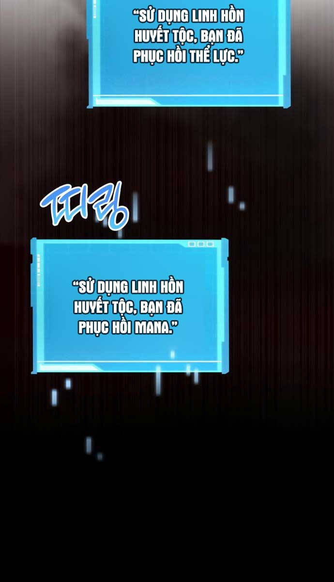 Vô Hạn Tử Linh Sư chapter 56 - Upload bởi truyensieuhay.com