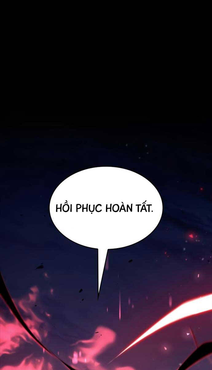 Vô Hạn Tử Linh Sư chapter 56 - Upload bởi truyensieuhay.com