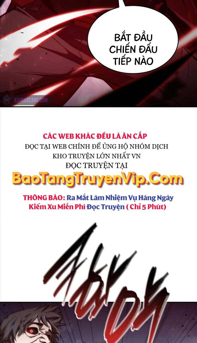 Vô Hạn Tử Linh Sư chapter 56 - Upload bởi truyensieuhay.com