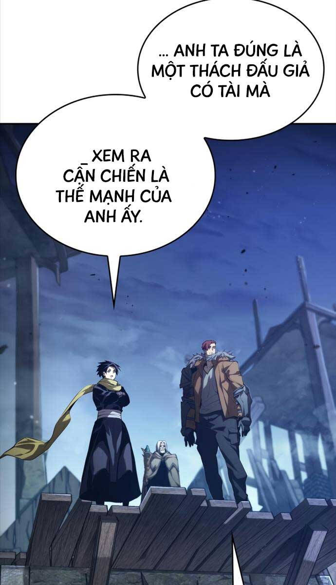 Vô Hạn Tử Linh Sư chapter 56 - Upload bởi truyensieuhay.com
