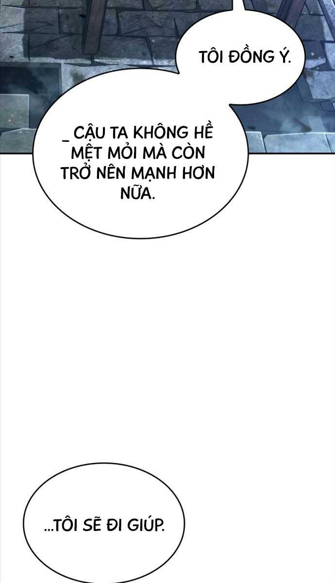 Vô Hạn Tử Linh Sư chapter 56 - Upload bởi truyensieuhay.com